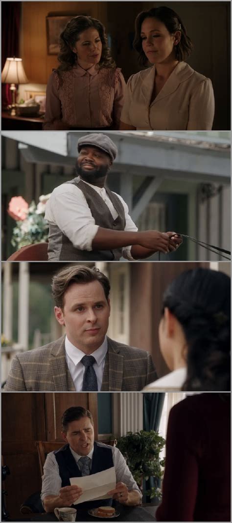 when calls the heart s04e06 x264|When Calls The Heart.